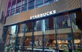 Туры в отель KL Empire Suites at Times Square KL