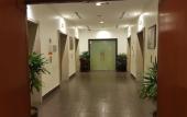 Туры в отель KL Empire Suites at Times Square KL