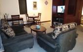 Туры в отель KL Empire Suites at Times Square KL