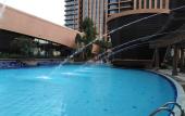 Туры в отель KL Empire Suites at Times Square KL