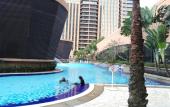 Туры в отель KL Empire Suites at Times Square KL