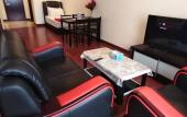 Туры в отель KL Empire Suites at Times Square KL