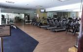Туры в отель KL Empire Suites at Times Square KL