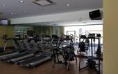 Туры в отель KL Empire Suites at Times Square KL