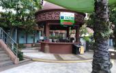 Туры в отель KL Empire Suites at Times Square KL