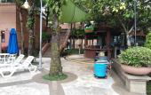Туры в отель KL Empire Suites at Times Square KL