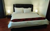 Туры в отель KL Empire Suites at Times Square KL