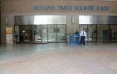 Туры в отель KL Empire Suites at Times Square KL