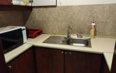 Туры в отель KL Empire Suites at Times Square KL