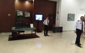 Туры в отель KL Empire Suites at Times Square KL
