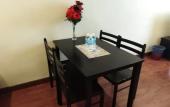 Туры в отель KL Empire Suites at Times Square KL