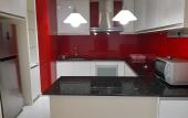 Туры в отель KL Empire Suites at Times Square KL