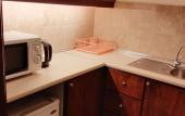 Туры в отель KL Empire Suites at Times Square KL