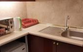 Туры в отель KL Empire Suites at Times Square KL