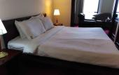 Туры в отель KL Empire Suites at Times Square KL