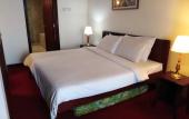 Туры в отель KL Empire Suites at Times Square KL
