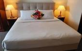Туры в отель KL Empire Suites at Times Square KL