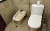 Туры в отель KL Empire Suites at Times Square KL