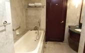 Туры в отель KL Empire Suites at Times Square KL