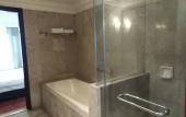Туры в отель KL Empire Suites at Times Square KL