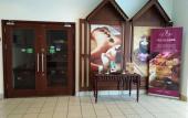 Туры в отель KL Empire Suites at Times Square KL