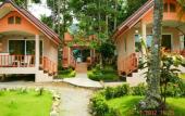 Туры в отель Sea Flower Resort (SHA Extra Plus)