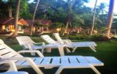 Туры в отель Sea Flower Resort (SHA Extra Plus)