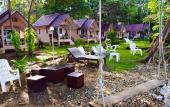 Туры в отель Sea Flower Resort (SHA Extra Plus)