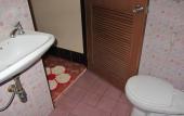 Туры в отель Sea Flower Resort (SHA Extra Plus)