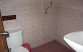 Туры в отель Sea Flower Resort (SHA Extra Plus)