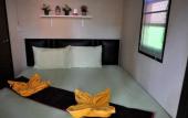 Туры в отель Sea Flower Resort (SHA Extra Plus)