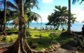 Туры в отель Sea Flower Resort (SHA Extra Plus)