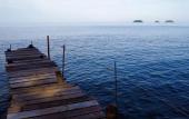 Туры в отель Sea Flower Resort (SHA Extra Plus)