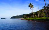 Туры в отель Sea Flower Resort (SHA Extra Plus)