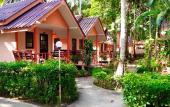 Туры в отель Sea Flower Resort (SHA Extra Plus)