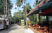 Туры в отель Sea Flower Resort (SHA Extra Plus)