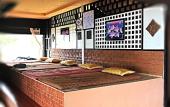 Туры в отель Sea Flower Resort (SHA Extra Plus)