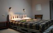 Туры в отель Origin Hostel