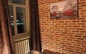 Туры в отель Origin Hostel