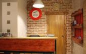 Туры в отель Origin Hostel