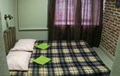 Туры в отель Origin Hostel
