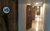 Туры в отель Origin Hostel