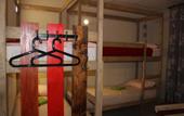 Туры в отель Origin Hostel