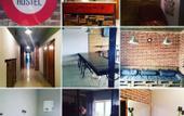 Туры в отель Origin Hostel
