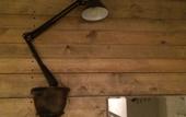 Туры в отель Origin Hostel