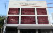 Туры в отель Cinfandel Suites