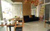 Туры в отель Cinfandel Suites