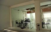 Туры в отель Cinfandel Suites