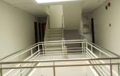 Туры в отель Cinfandel Suites
