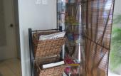 Туры в отель Cinfandel Suites